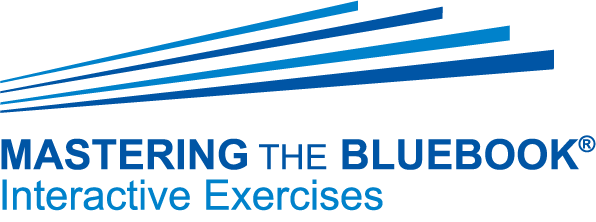 blue book logo png